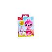 8410782144885-APLI kids 2 Domestic Animals Mosaic - kit de travaux créatifs-P_79413786_2-0