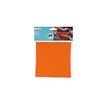 8410782147930-Apli - Papier origami - 150 x 150 mm - 50 feuilles - Uni-P_79413835_1-0