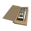 4014421100139-ONLINE AIR Best Writer - Stylo plume - Encrier - Blanc-P_79413844_3-2