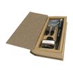 4014421100146-ONLINE AIR Best Writer - Stylo plume - Encrier - Noir-P_79413845_3-2