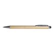 4014421343529-Online Stylus XL - Stylo à bille champagne -P_79413850_1-0