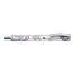 4014421369703-ONLINE Vision Edition Dragon Spirit - stylo plume - argent-P_79413855_1-0