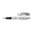 4014421369703-ONLINE Vision Edition Dragon Spirit - stylo plume - argent-P_79413855_2-1