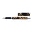 4014421369727-ONLINE Vision Edition Dragon Spirit - stylo plume - noir-P_79413857_1-0