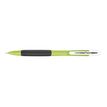3154145640335-MAPED Black Pep's Long Life - Porte mines - 0,5 mm-P_79413871_1-0