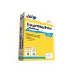 3438600132291-EBP Business Plan Création Pratic 2017 - version boîte + Services VIP - 1 utilisateur-P_79413887_1-0