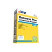 3438600132321-EBP Business Plan Création & Reprise Classic 2017 - version boîte - 1 utilisateur-P_79413888_1-0