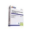 3438600132642-EBP Compta & Facturation Libérale Mac 2017 - version boîte - 1 utilisateur-P_79413897_1-0
