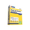 3438600132857-Pack de Gestion Entreprise Classic 2017 - version boîte - 1 utilisateur-P_79413904_1-0