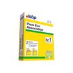 3438600132963-EBP Pack Eco Association 2017 - version boîte - 1 utilisateur-P_79413907_1-0