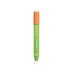 4004675107336-Schneider Link-It - feutre fin-P_79414247_1-0