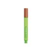 4004675107343-Schneider Link-It - feutre fin-P_79414248_1-0