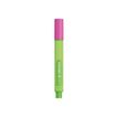 4004675107367-Schneider Link-It - feutre fin-P_79414250_1-0