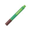 4004675107589-Schneider Link-It - feutre-P_79414272_4-3
