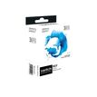 0000794142863-Cartouche compatible Epson 24XL Eléphant - cyan - Switch -P_79414286_2-1