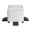 8715946609508-Meuble support bas pour Epson WF-6590DW-P_79414307_1-0
