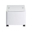 8715946609508-Meuble support bas pour Epson WF-6590DW-P_79414307_2-1