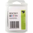 3459590035010-Colop - 3 Encriers recharges pour tampon Printer 50 - noir-P_79414354_1-0
