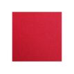 3329680974560-Clairefontaine Maya - Papier à dessin - A4 - 25 feuilles - 270 g/m² - rouge-P_79414367_1-0