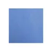 Clairefontaine Maya - Papier à dessin - 50 x 70 cm - 25 feuilles - 270 g/m² - bleu royal