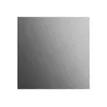 Clairefontaine Maya - Papier à dessin - 50 x 70 cm - 270 g/m² - argent