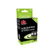 3584770896065-HP 301XL remanufacturée Uprint - Pack de 2 - noires - cartouche d'encre  -P_79414396_1-0