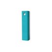 3663111057270-Muvit Life - produit de nettoyage pour écran-P_79414424_1-0