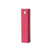 3663111057287-Muvit Life - produit de nettoyage pour écran-P_79414425_1-0