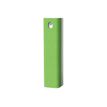 3663111057294-Muvit Life - produit de nettoyage pour écran-P_79414426_1-0