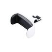 3663111106879-Muvit Life - support pour voiture-P_79414432_1-0
