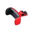 3663111106886-Muvit Life - support pour voiture-P_79414433_1-0