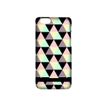 3663111107784-So Seven Graphic Pastel Triangle - coque de protection pour téléphone portable-P_79414458_1-0