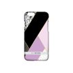 3663111107876-So Seven Old School Parme - coque de protection pour téléphone portable-P_79414465_1-0