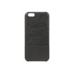 3663111109139-So Seven - coque de protection pour téléphone portable-P_79414487_1-0