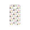 3663111109672-So Seven Coque Graphic Pastel Triangle coque de protection pour téléphone portable-P_79414513_1-0