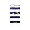 3663111109757-So Seven Coque Bord De Mer coque de protection pour téléphone portable-P_79414521_1-0