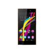 3700738106551-Wiko Slim Case Leather Effect coque de protection pour téléphone portable-P_79414532_1-0