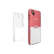 3700738107985-Wiko Game Changer coque de protection pour téléphone portable-P_79414534_1-0