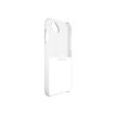 3700738107985-Wiko Game Changer coque de protection pour téléphone portable-P_79414534_2-1