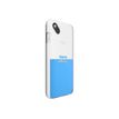 3700738108005-Wiko Game Changer coque de protection pour téléphone portable-P_79414535_1-0