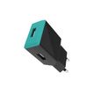 3700738111111-Wiko adaptateur secteur-P_79414540_1-0