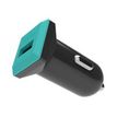 3700738111128-Wiko adaptateur d'alimentation pour voiture-P_79414541_1-0