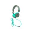 3700738113450-Wiko WiSHAKE - écouteurs avec micro-P_79414549_1-0