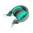 3700738113450-Wiko WiSHAKE - écouteurs avec micro-P_79414549_2-1