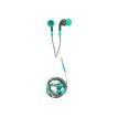 3700738113450-Wiko WiSHAKE - écouteurs avec micro-P_79414549_3-2