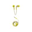 3700738113498-Wiko WiSHAKE - casque avec micro-P_79414553_2-1