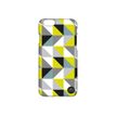 3700956600084-So Seven Retro - coque de protection pour téléphone portable-P_79414557_1-0