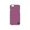 3700956600107-So Seven RETRO CUBIC - coque de protection pour téléphone portable-P_79414558_1-0