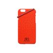 3700956601258-So Seven Fluo Craquelée coque de protection pour téléphone portable-P_79414566_1-0