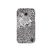 3700956604631-So Seven Jungle Guepard coque de protection pour téléphone portable-P_79414584_1-0